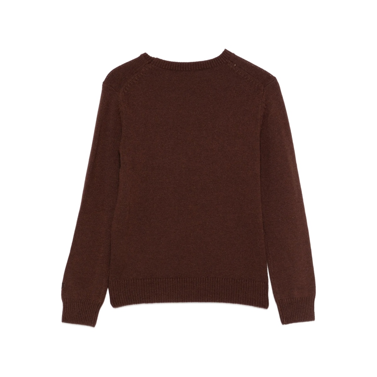 crew-neck sweater - Img 2