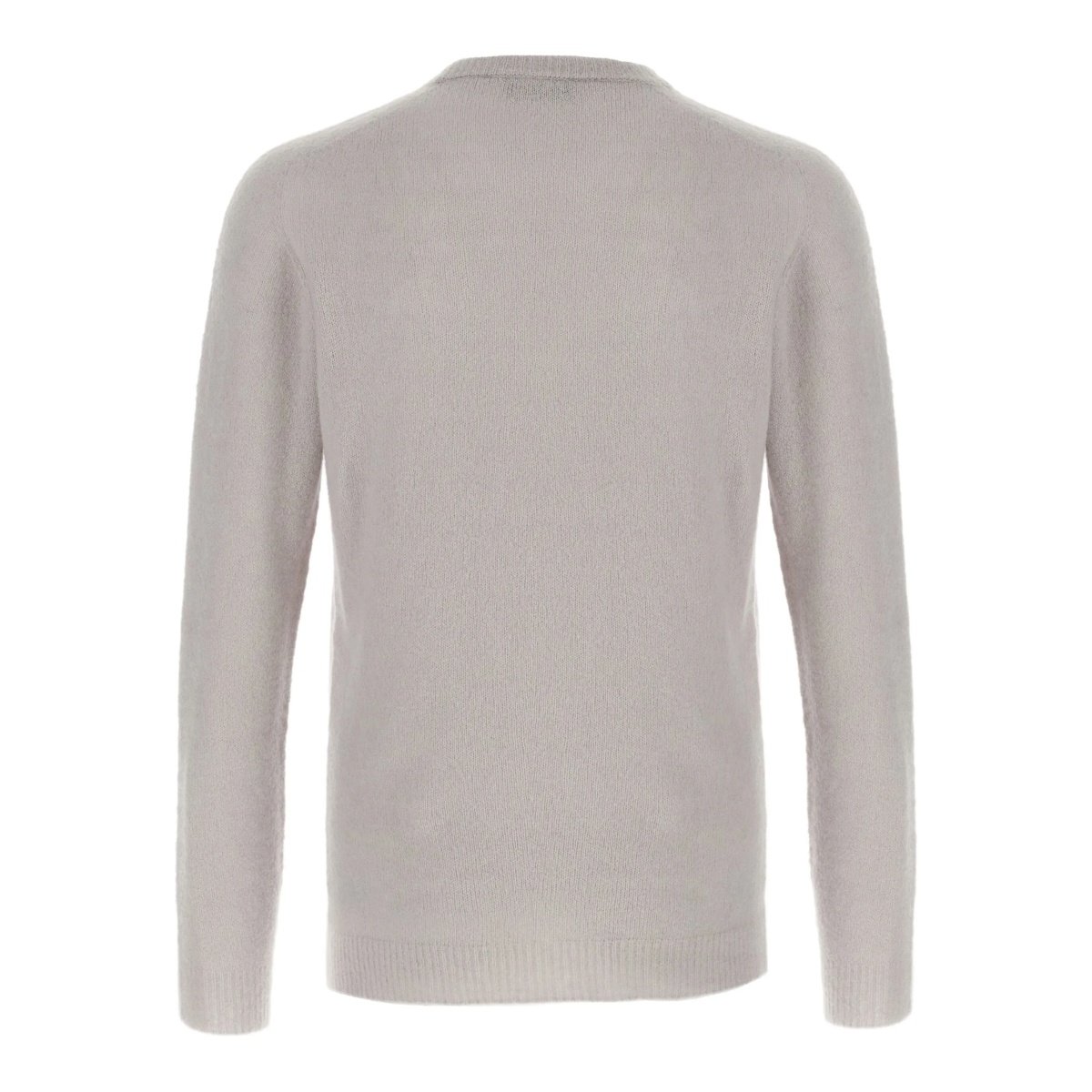 crew-neck sweater - Img 2