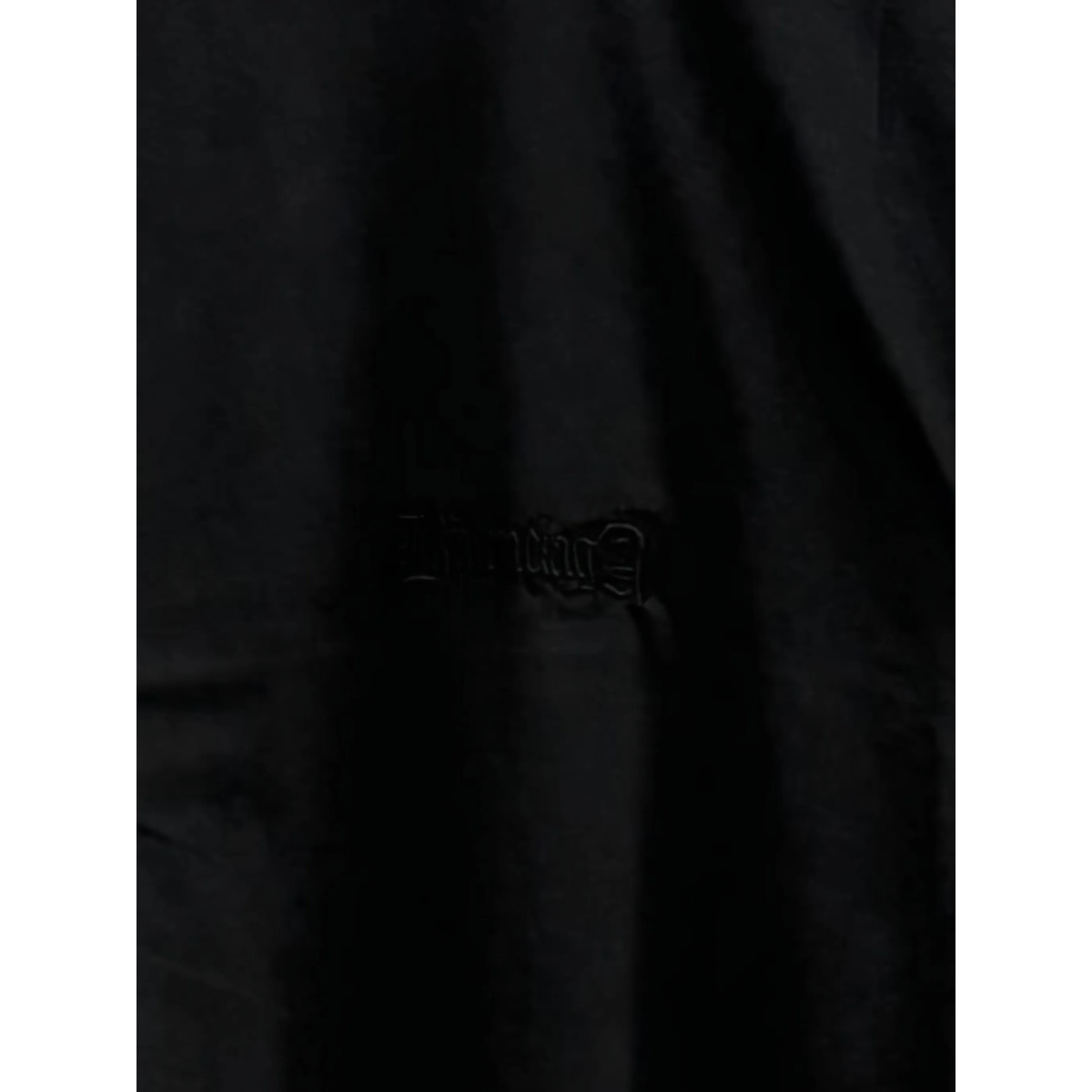 crew-neck T-shirt - Img 2