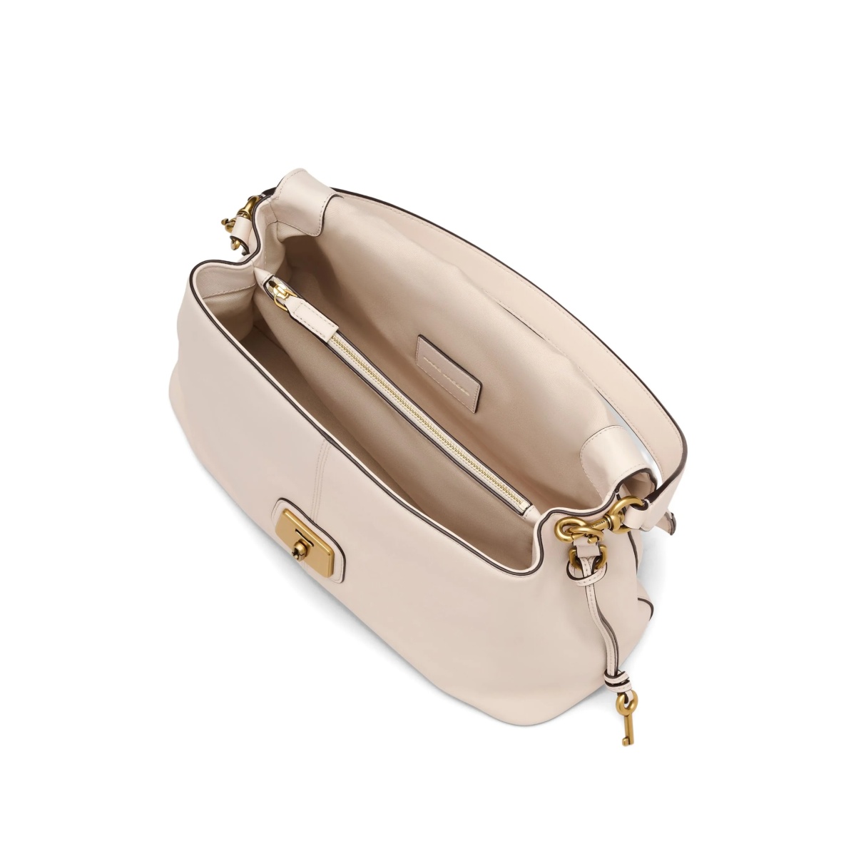 Cristina Messenger shoulder bag - Img 3