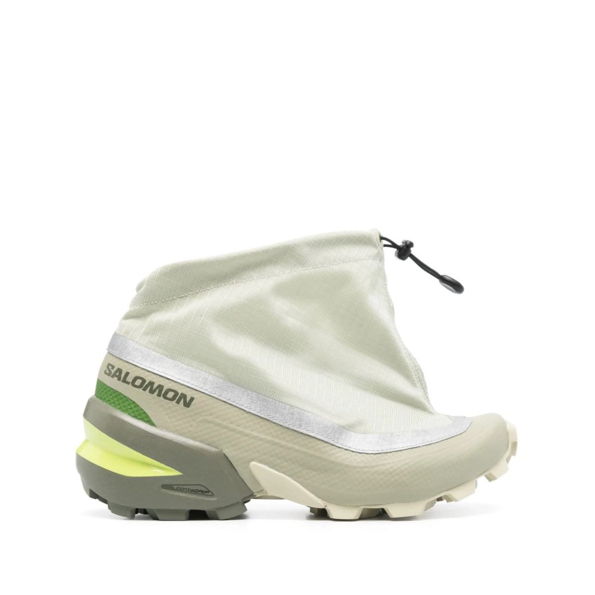 Cross Low sneakers
