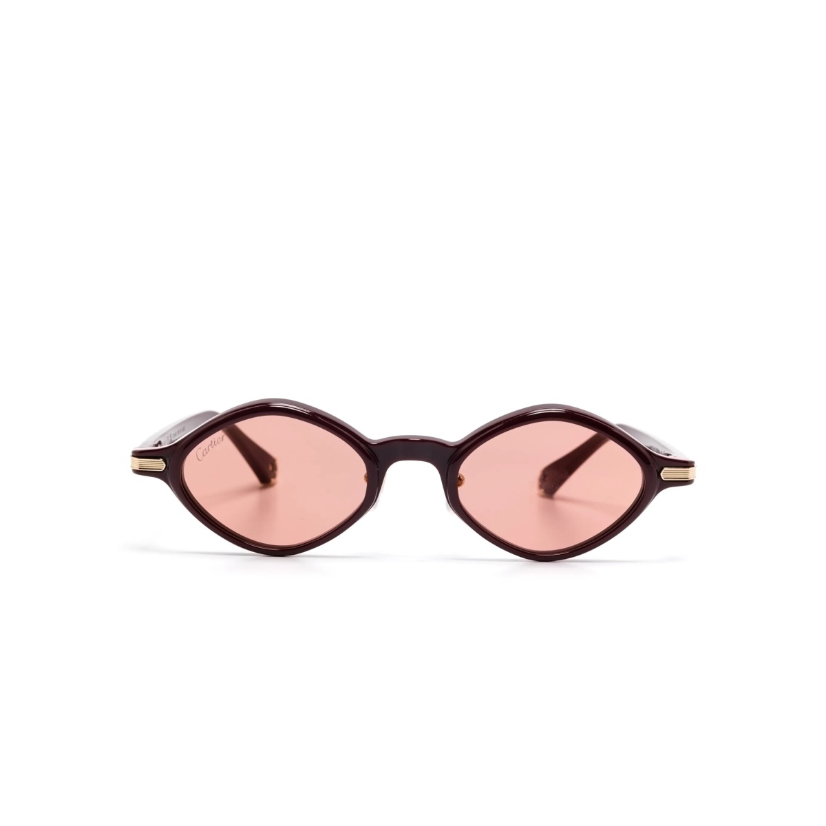 CT0540S sunglasses