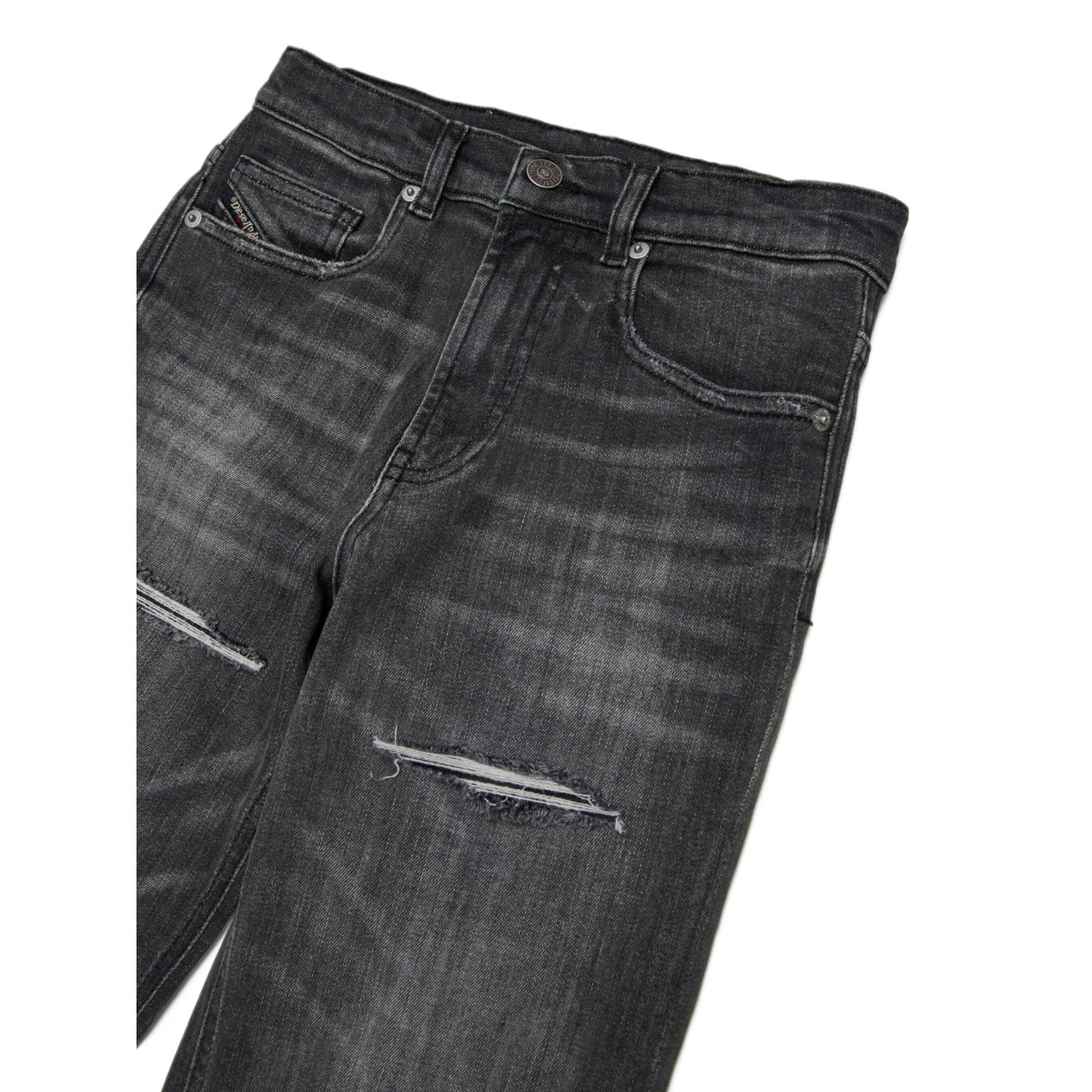 D-Maki-J jeans - Img 3