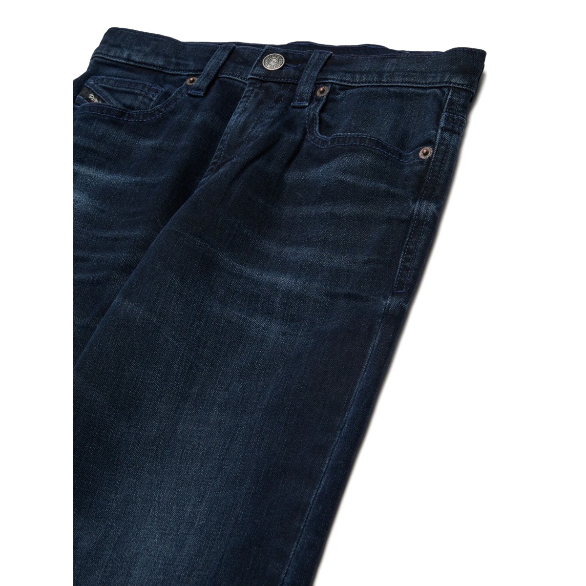 D-Maki-J jeans - Img 3