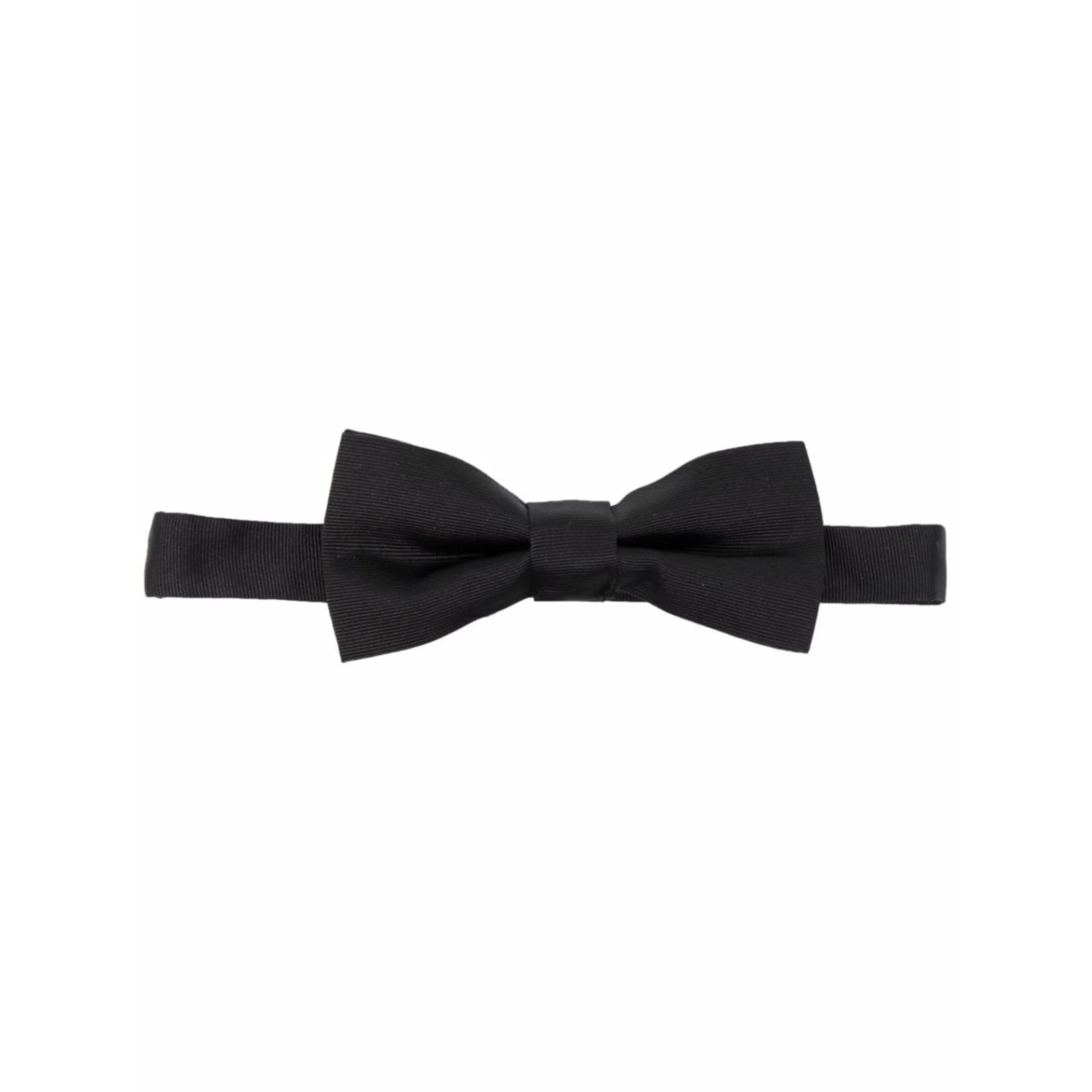 D2 Charming Man bow tie