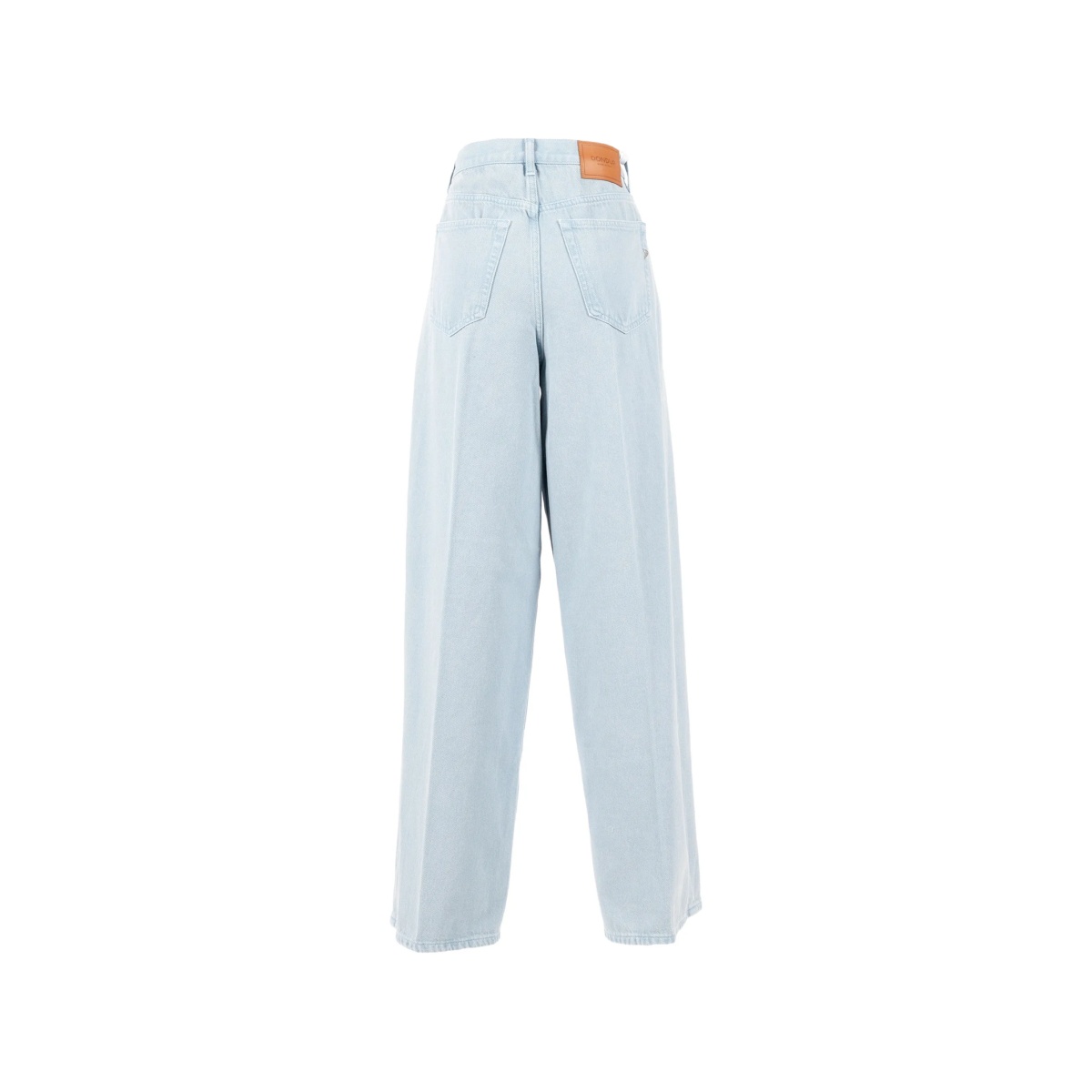 Dakota pocket jeans - Img 2