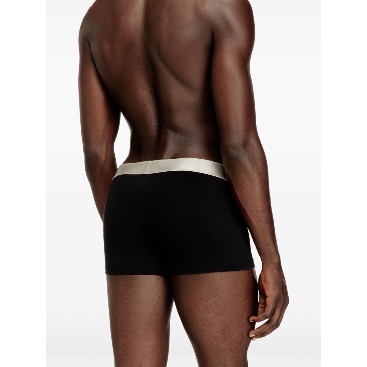 Damien-Gft boxers (pack of three) - Img 4