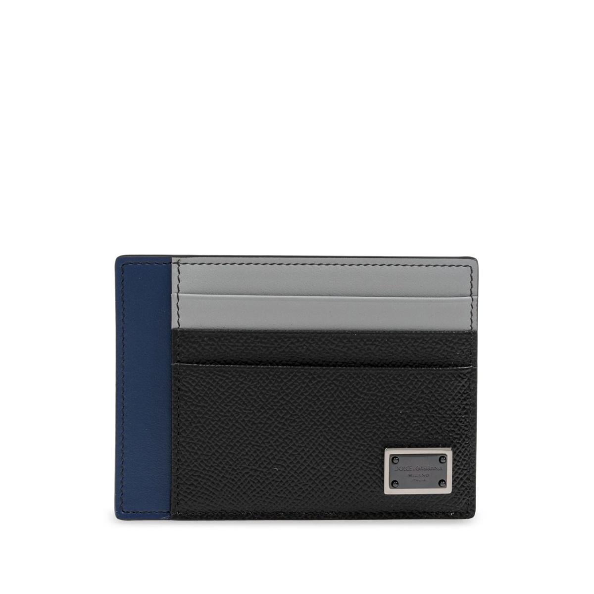 Dauphine card holder