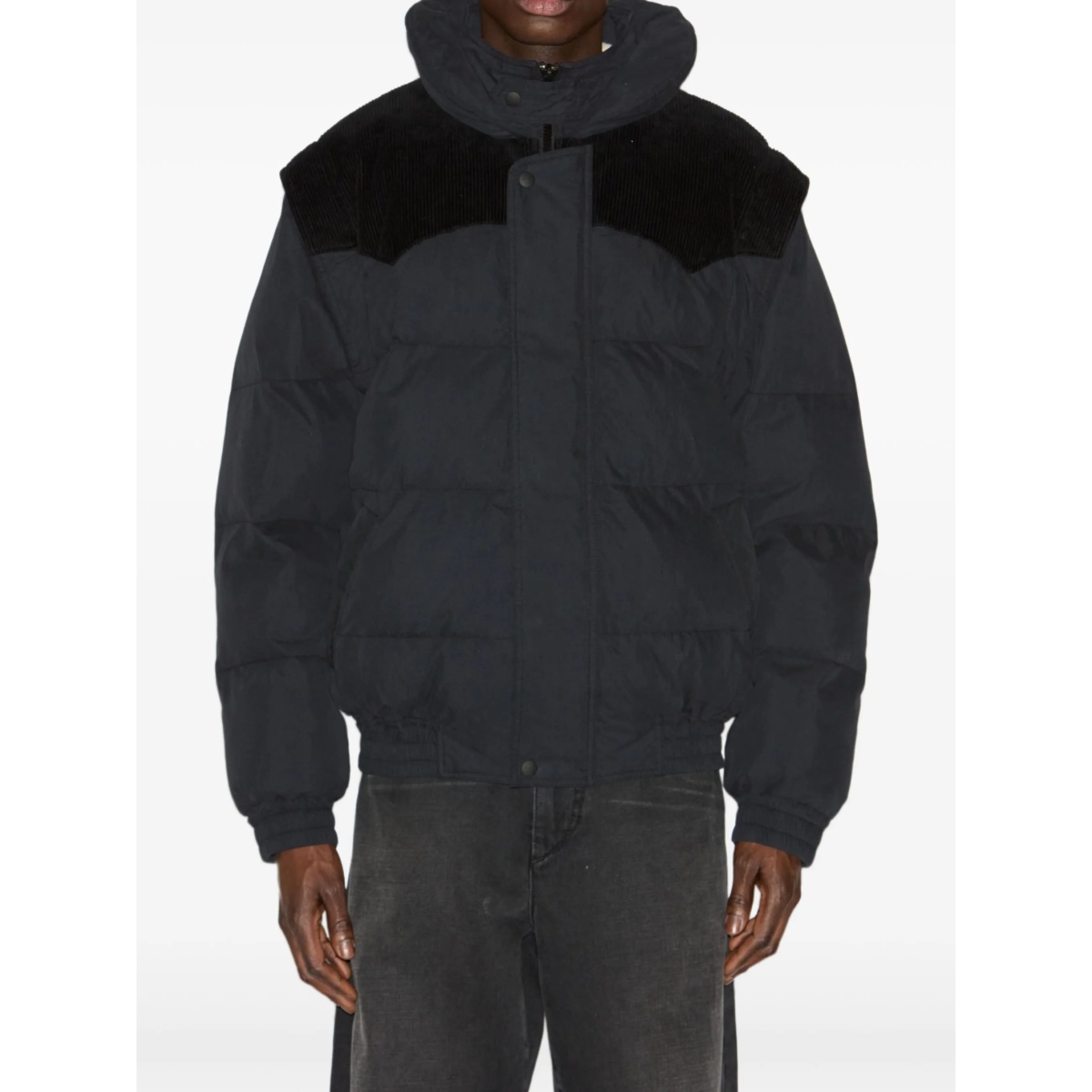 Dawson jacket - Img 2
