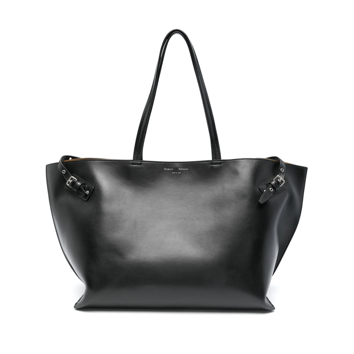 Days Carryall shoulder bag