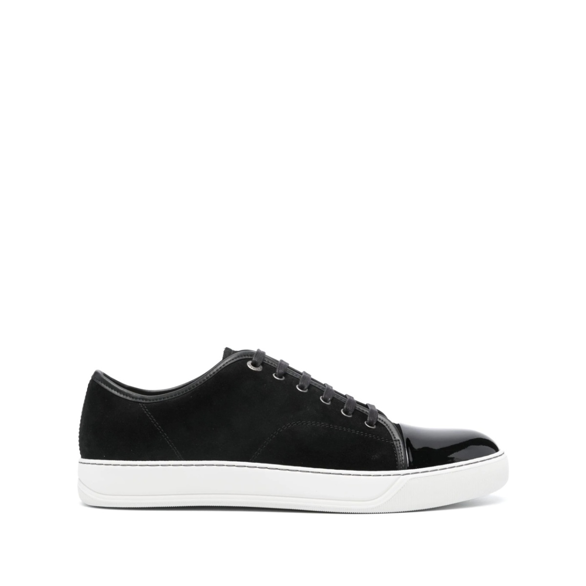 DBBI low-top sneakers