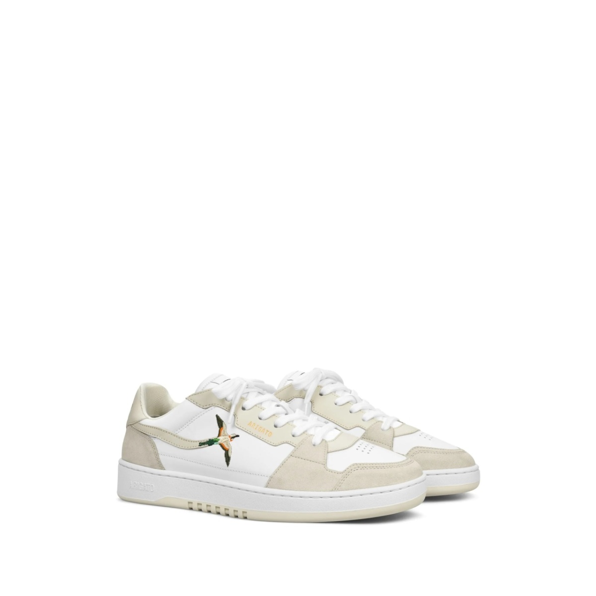 Dice Lo Bee Bird sneakers - Img 2