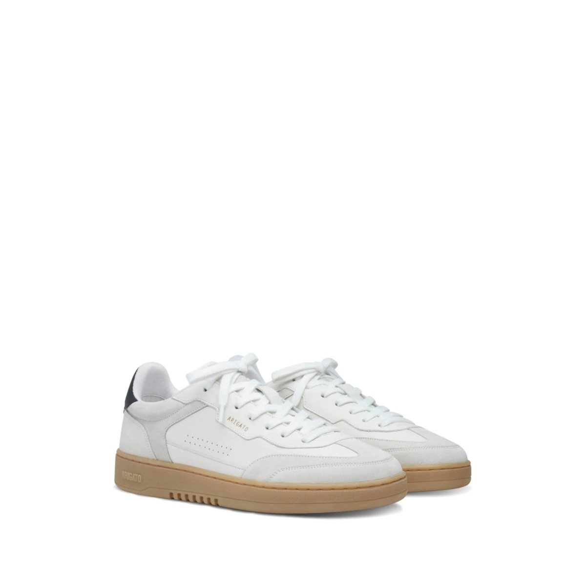 Dice T-Toe sneakers - Img 2