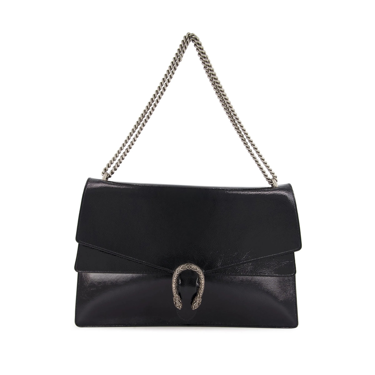 Dionysus Skipper shoulder bag