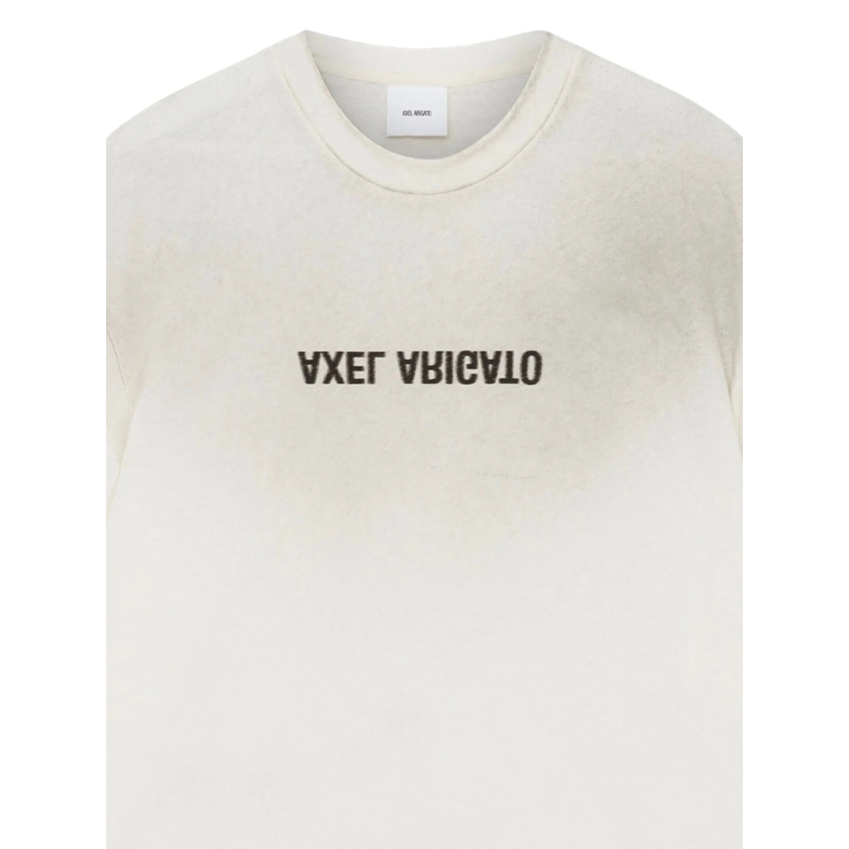 Distort T-shirt - Img 2