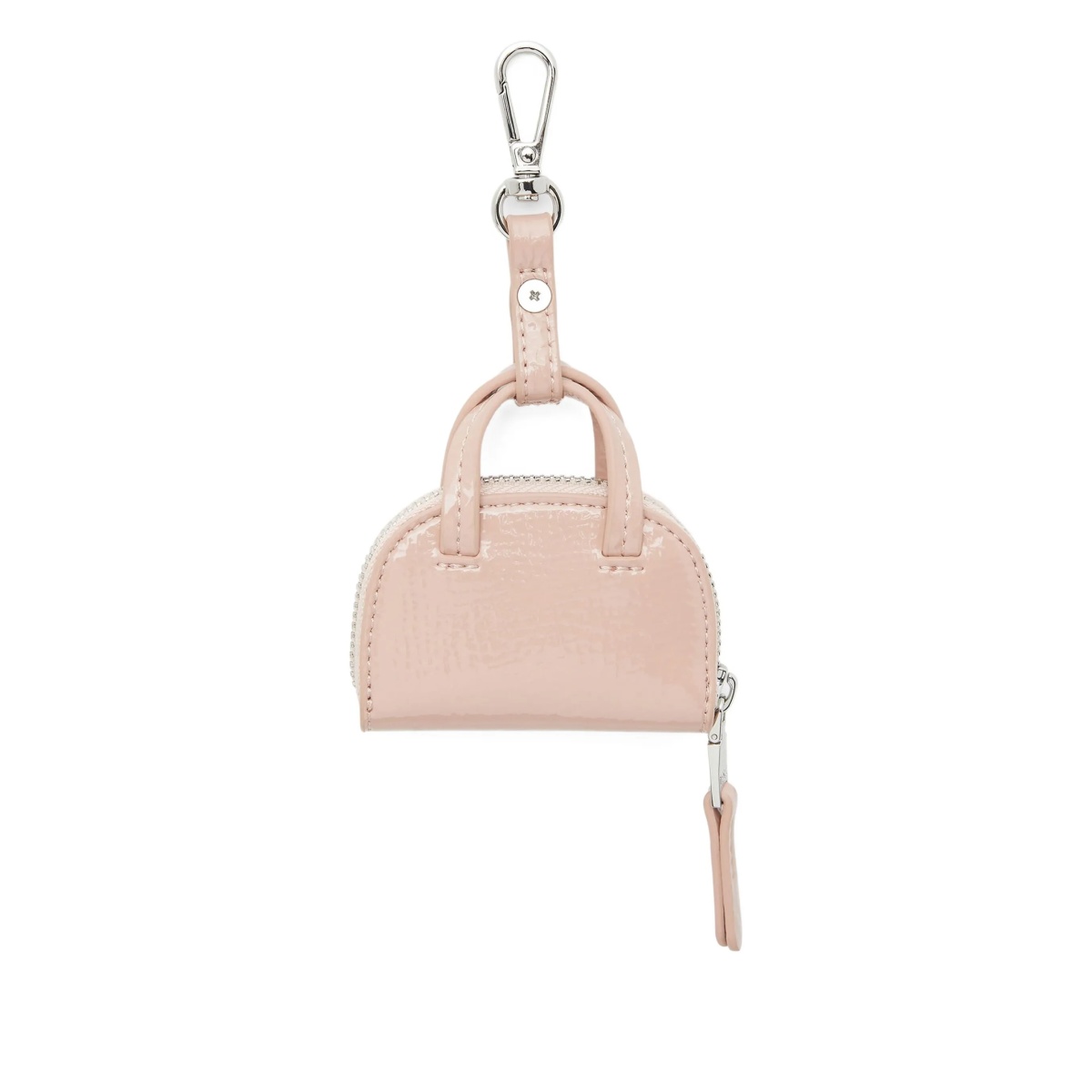 dome 1DR charms keyring - Img 2
