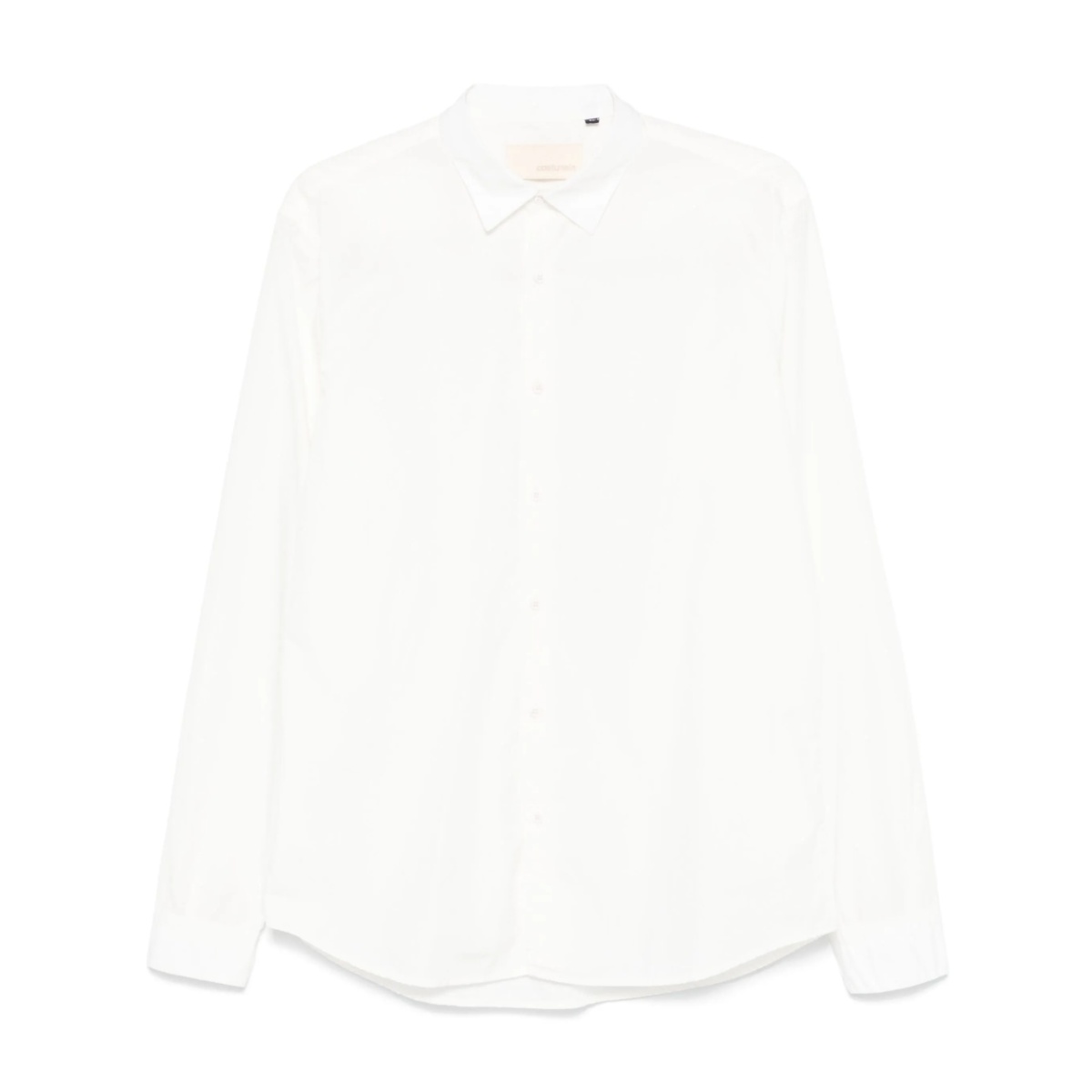 Domenico shirt