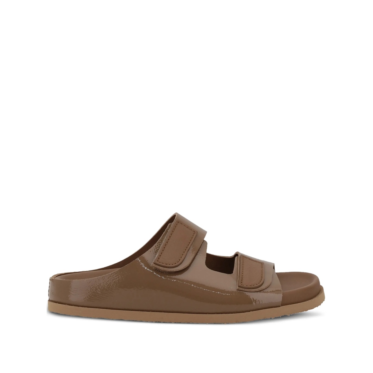 Dominika sandals