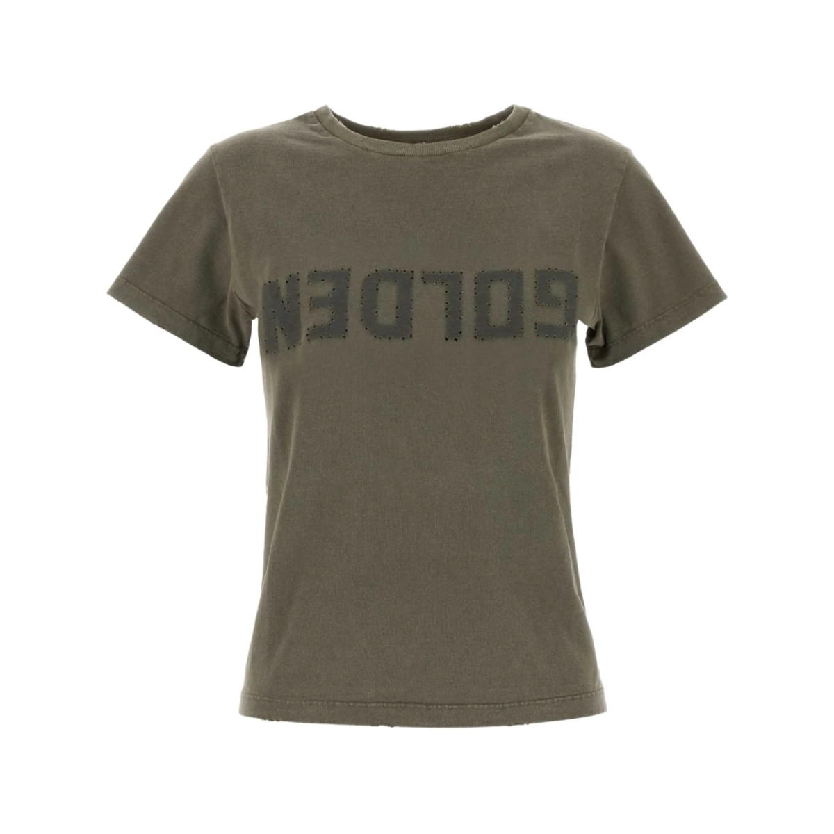 Doris T-shirt