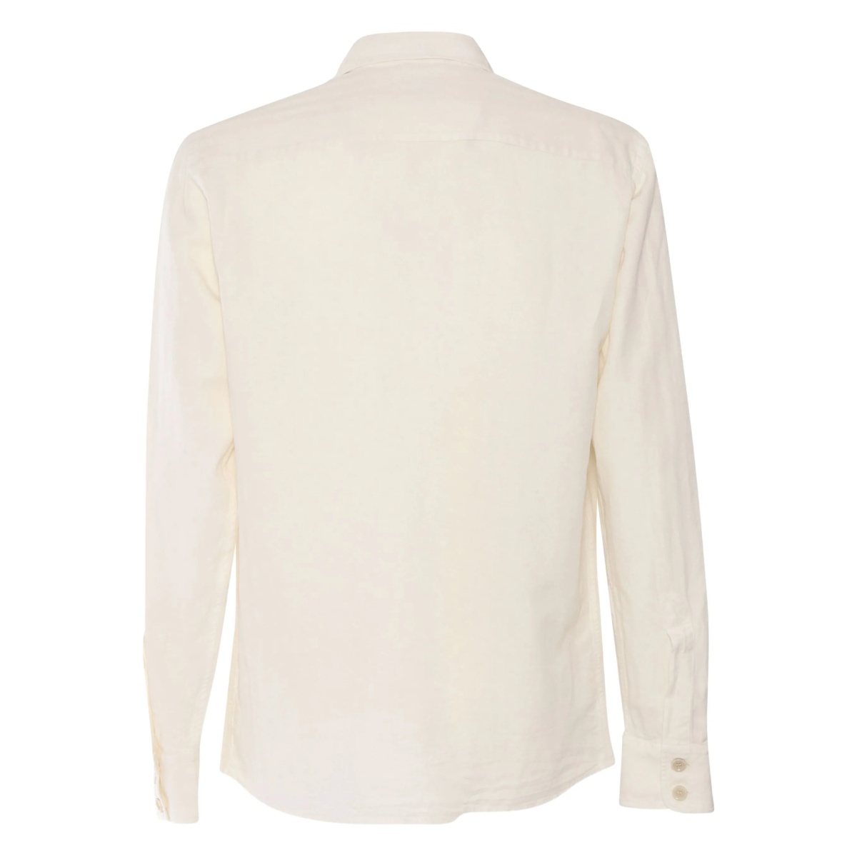double-pocket shirt - Img 2