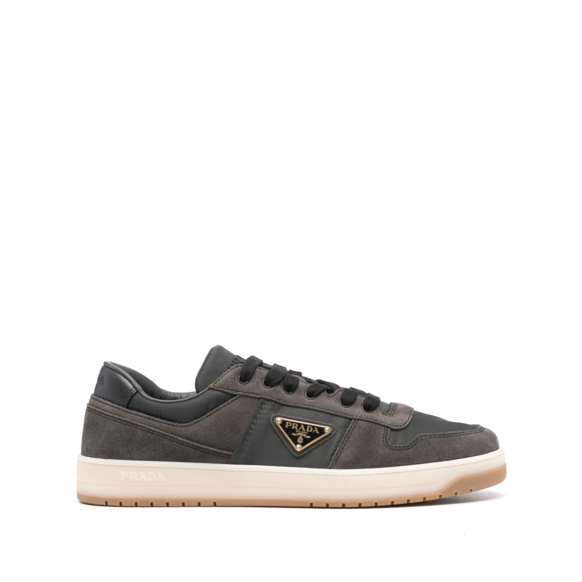 Downtown sneakers