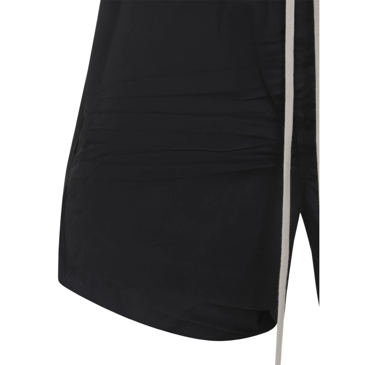 drawstring shorts - Img 3