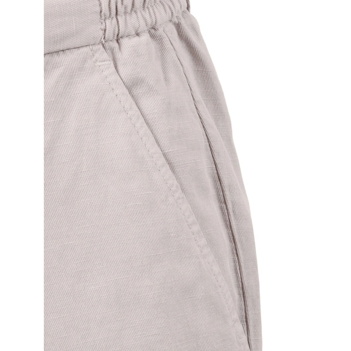 drawstring shorts - Img 3