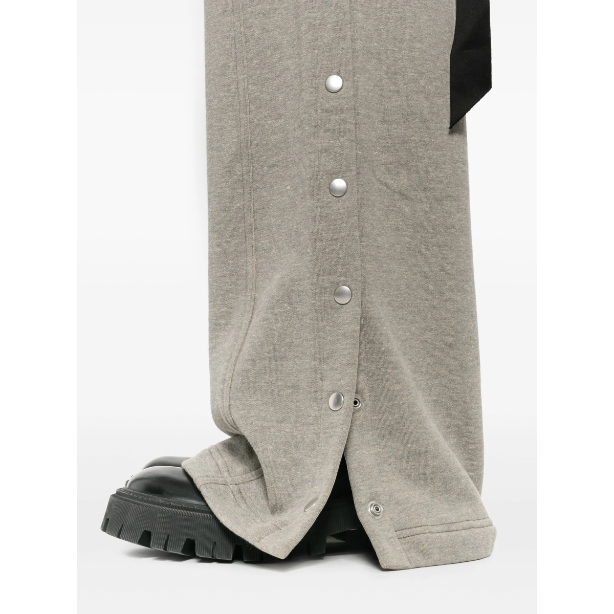 drawstring trousers - Img 5