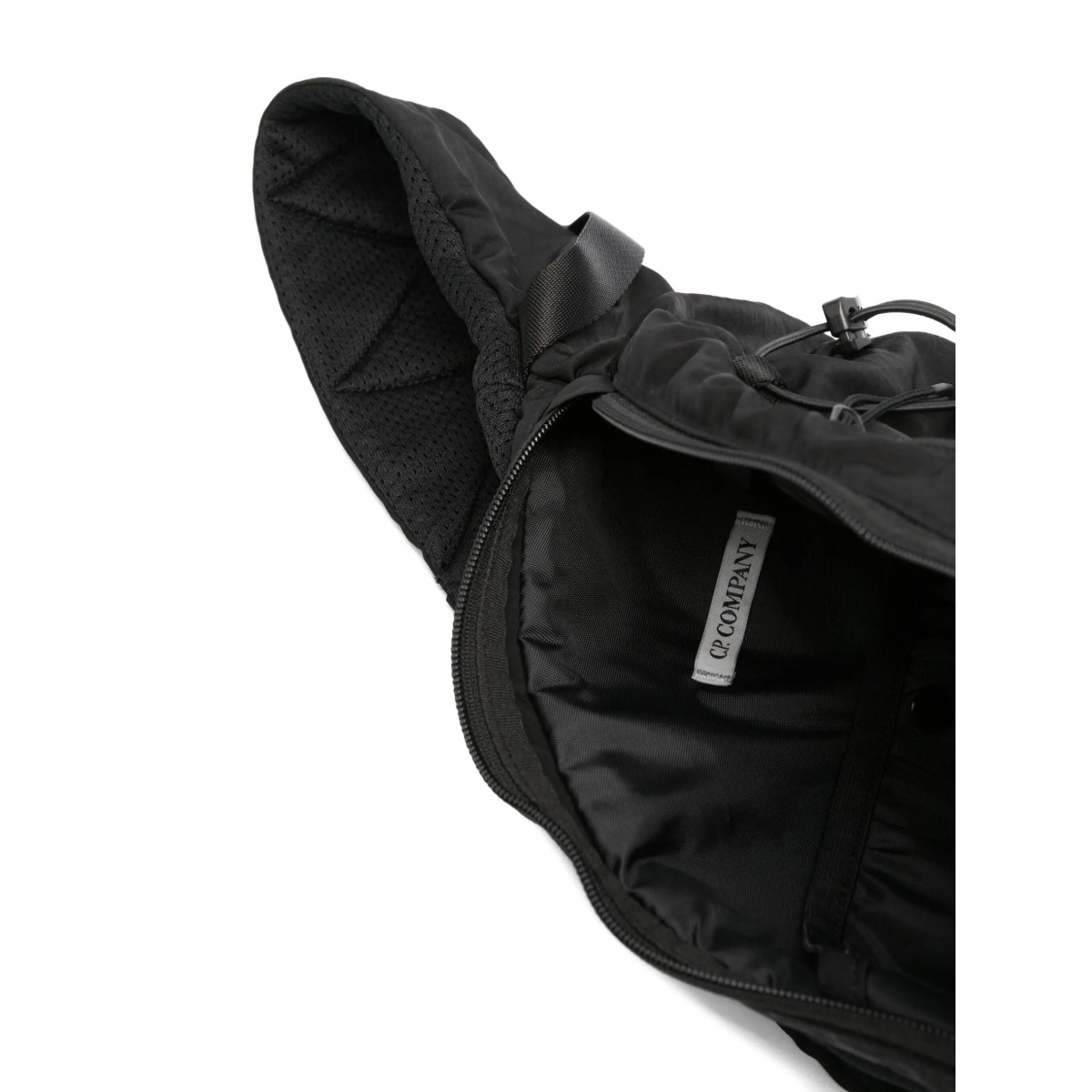 drawstrings bag - Img 4