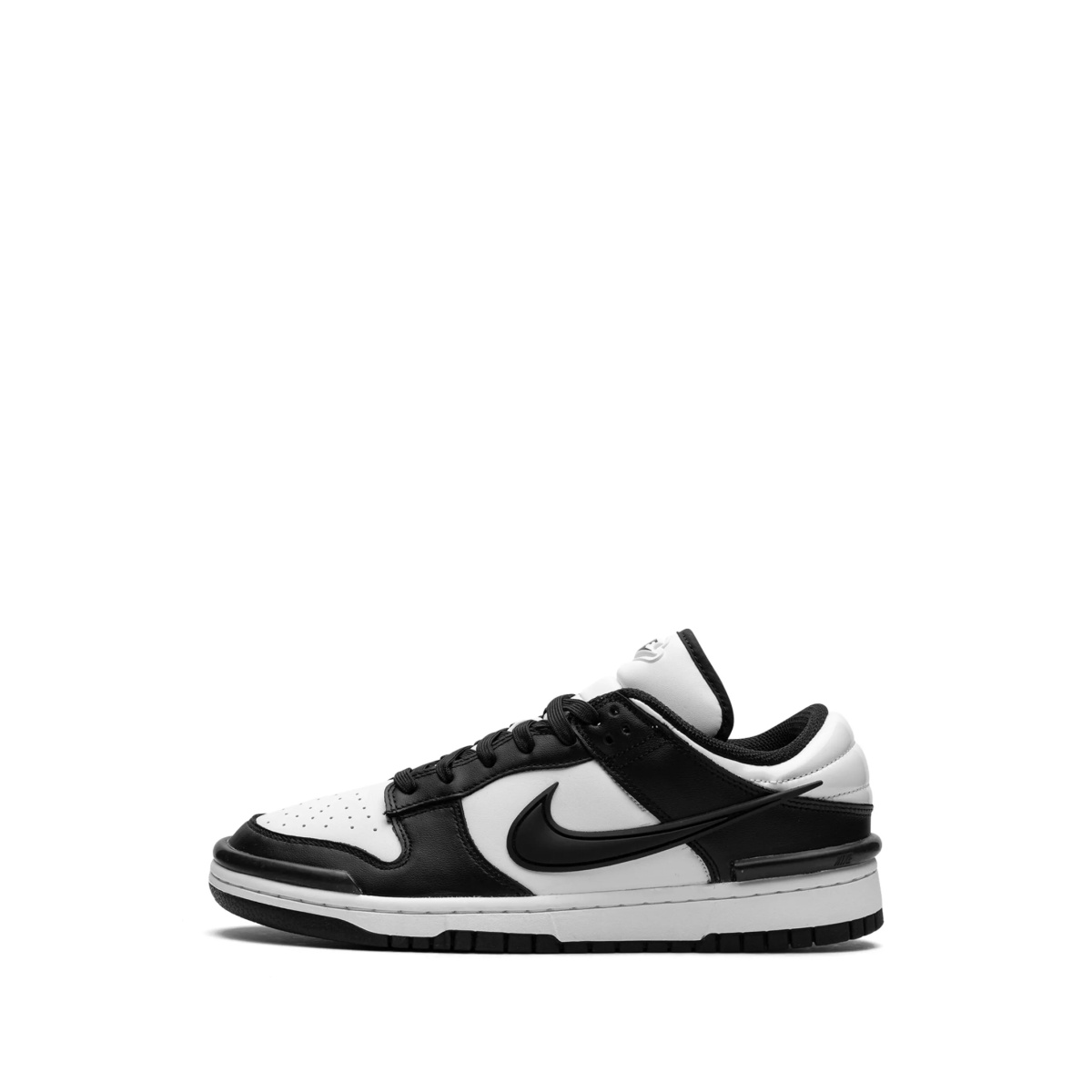 Dunk Low Twist "Panda" sneakers - Img 5