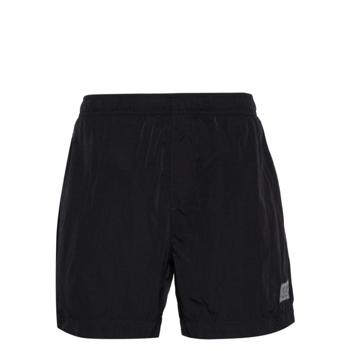 Eco-Chrome R swim shorts