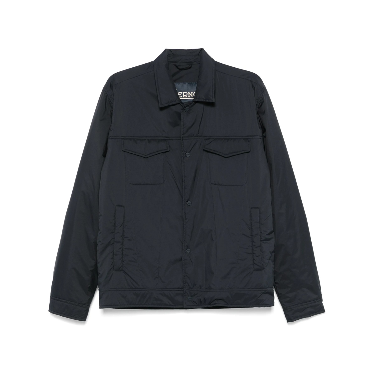 Ecoage jacket