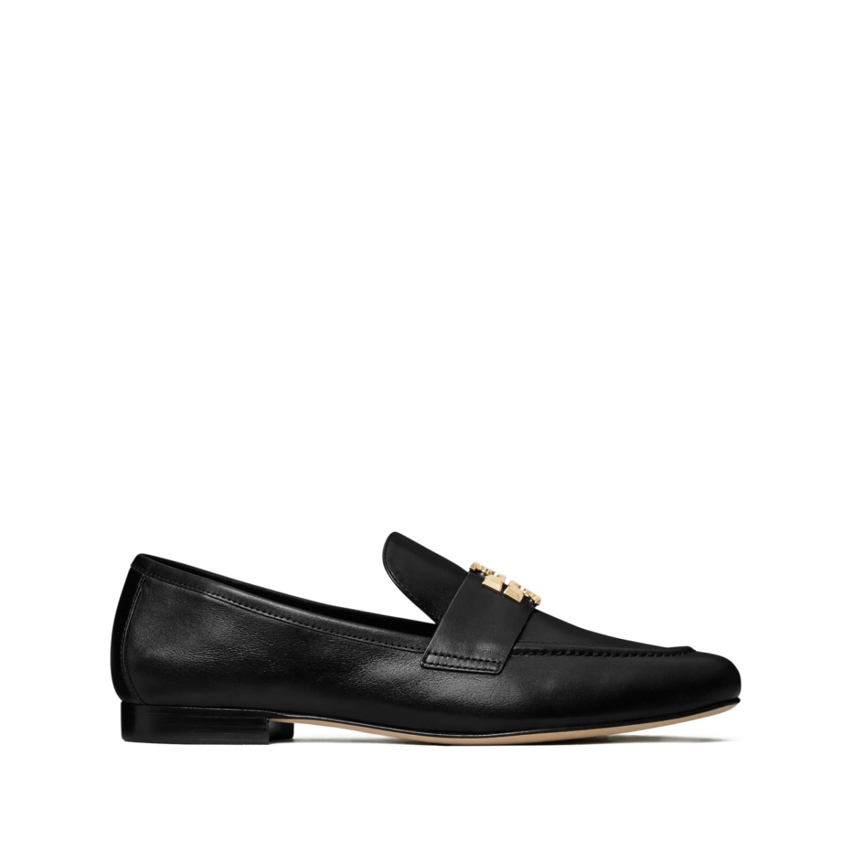 Eleanor loafers