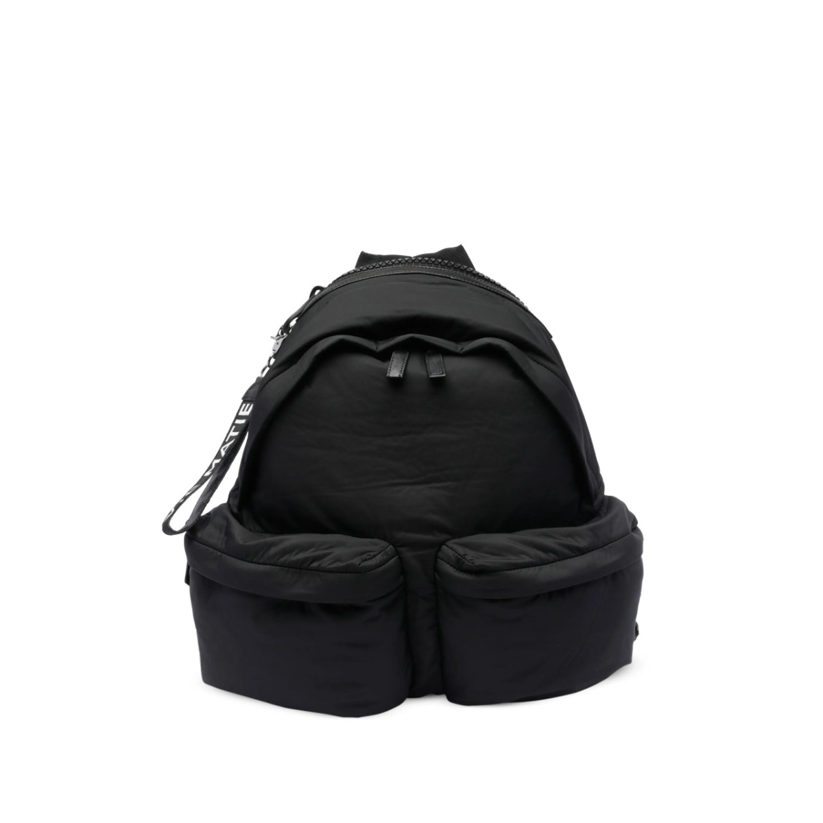 Eos backpack