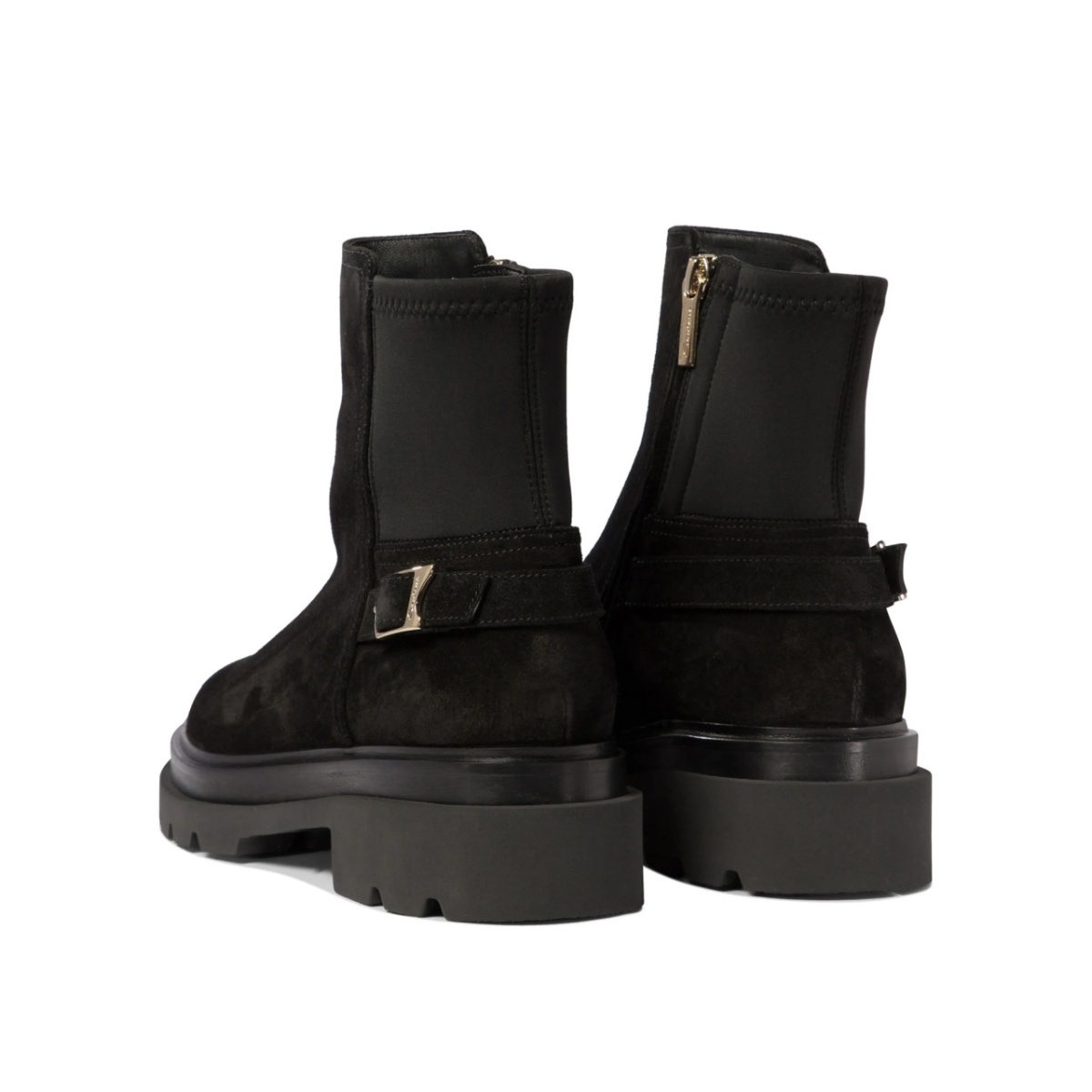 Erin boots - Img 4