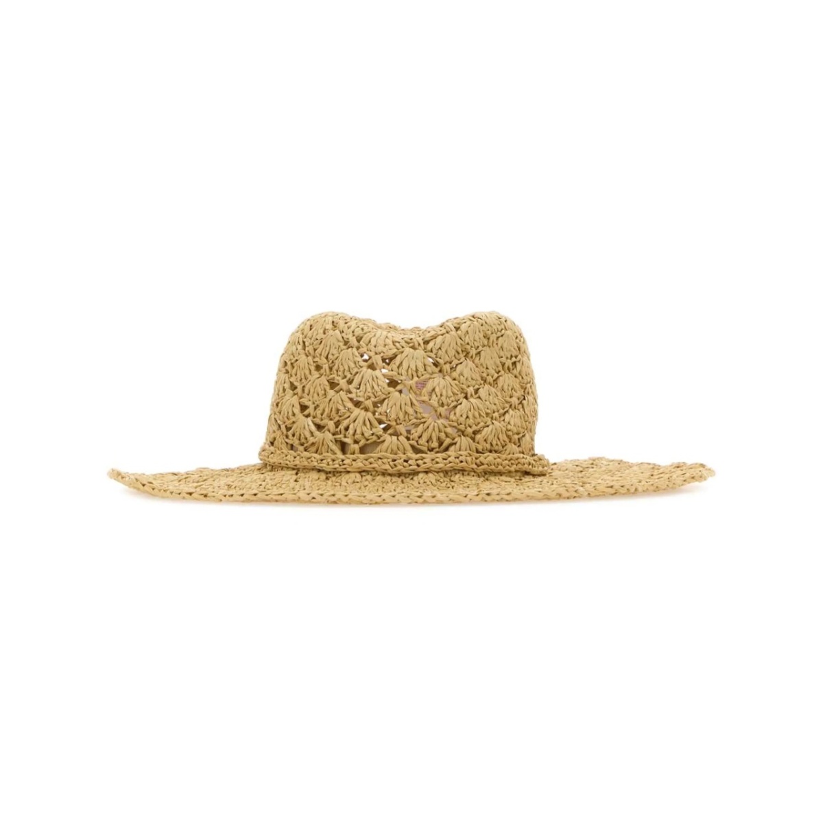Escape hat