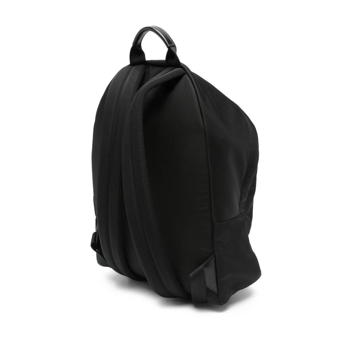 Essential U top-handle backpack - Img 3