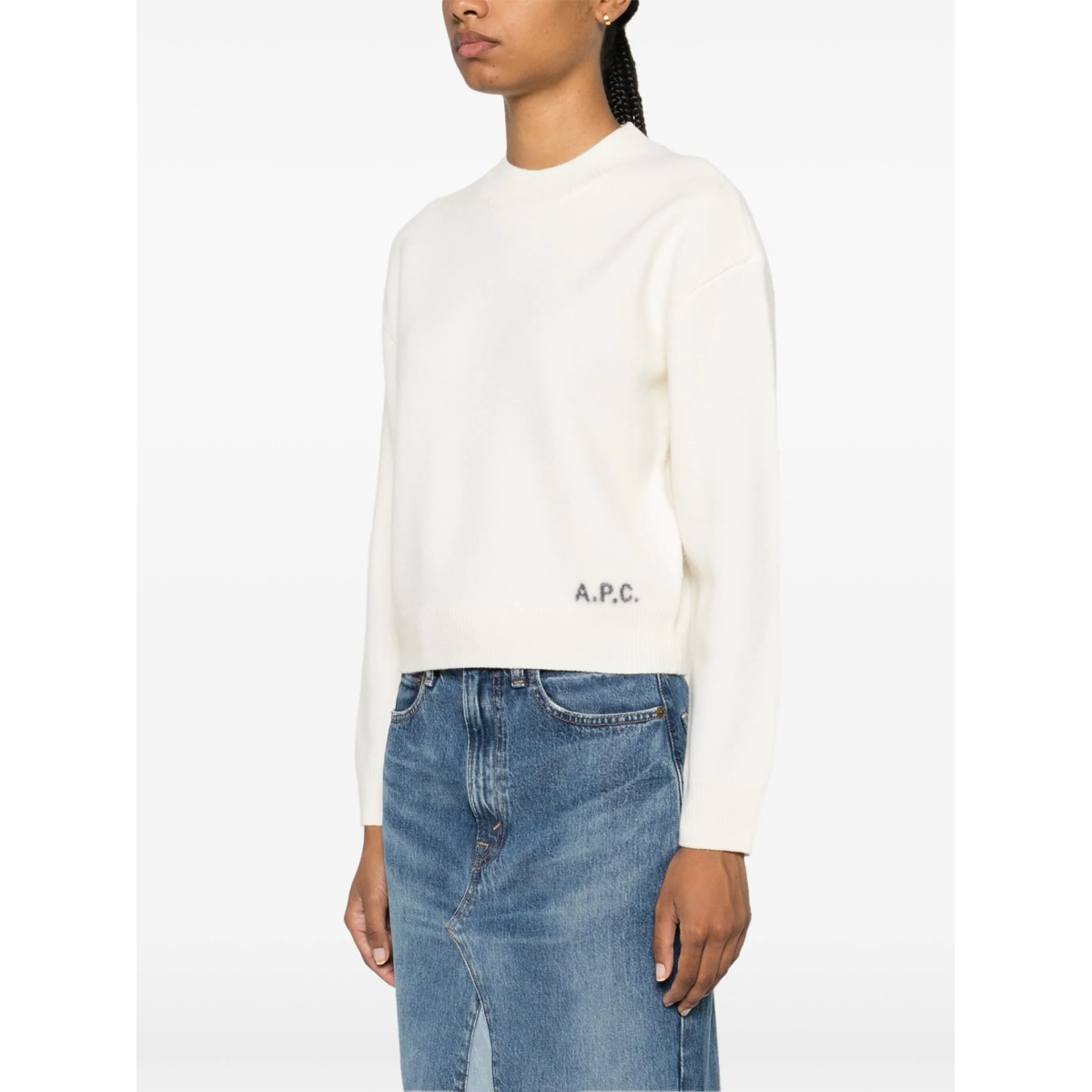 Esther sweater - Img 3