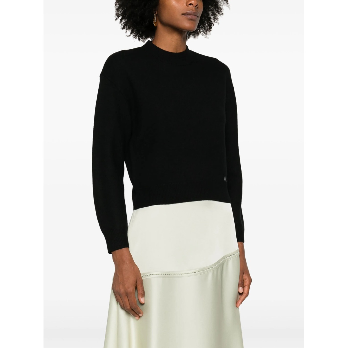 Esther sweater - Img 3