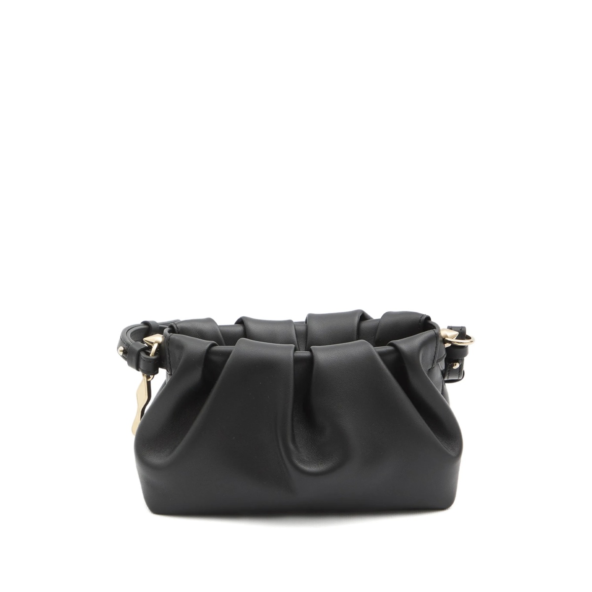 Eva cross body bag - Img 2