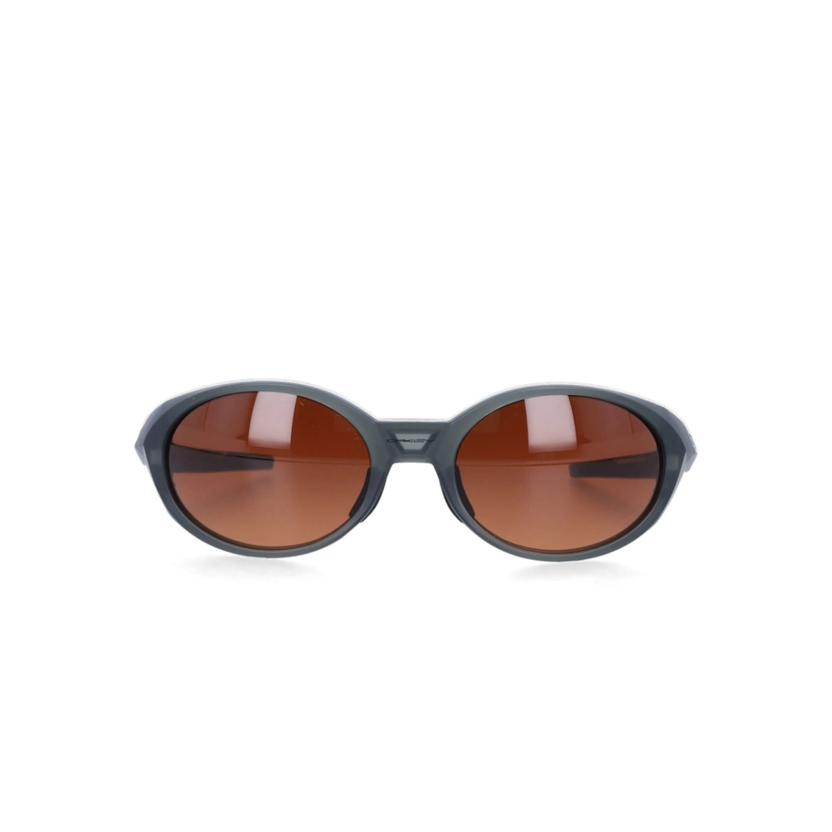 Eye Jacket Redux sunglasses