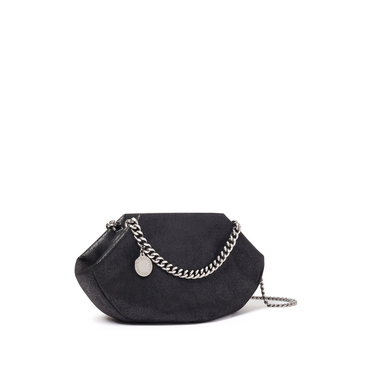 Falabella mini tote bag - Img 3