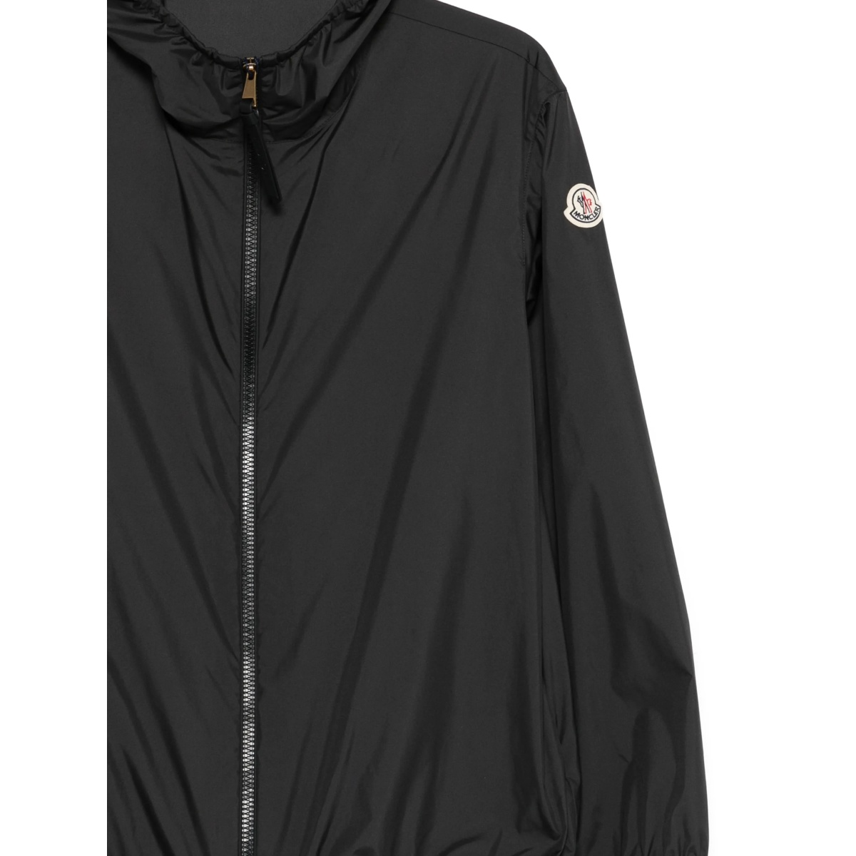 Fegeos hooded jacket - Img 3