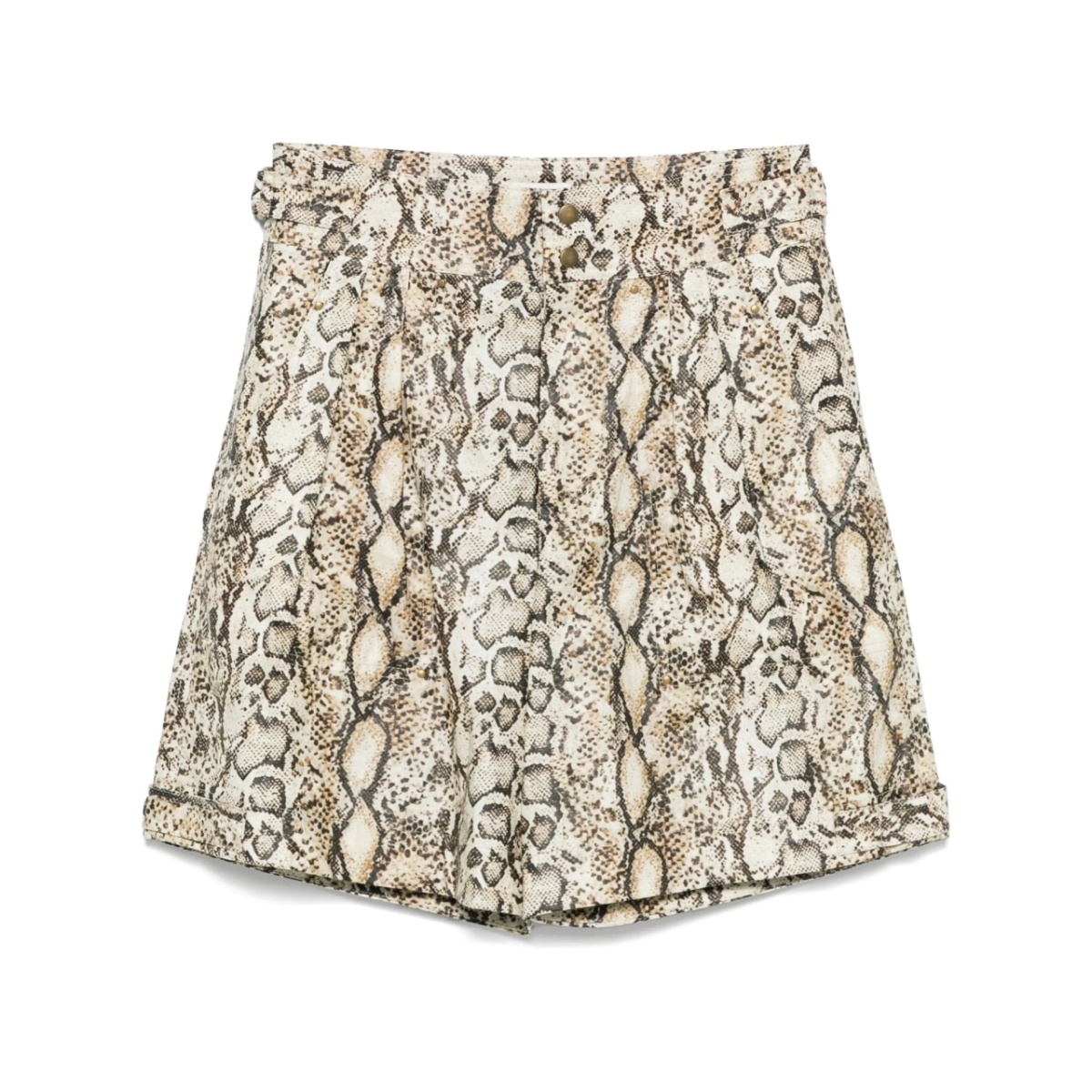 Felize shorts