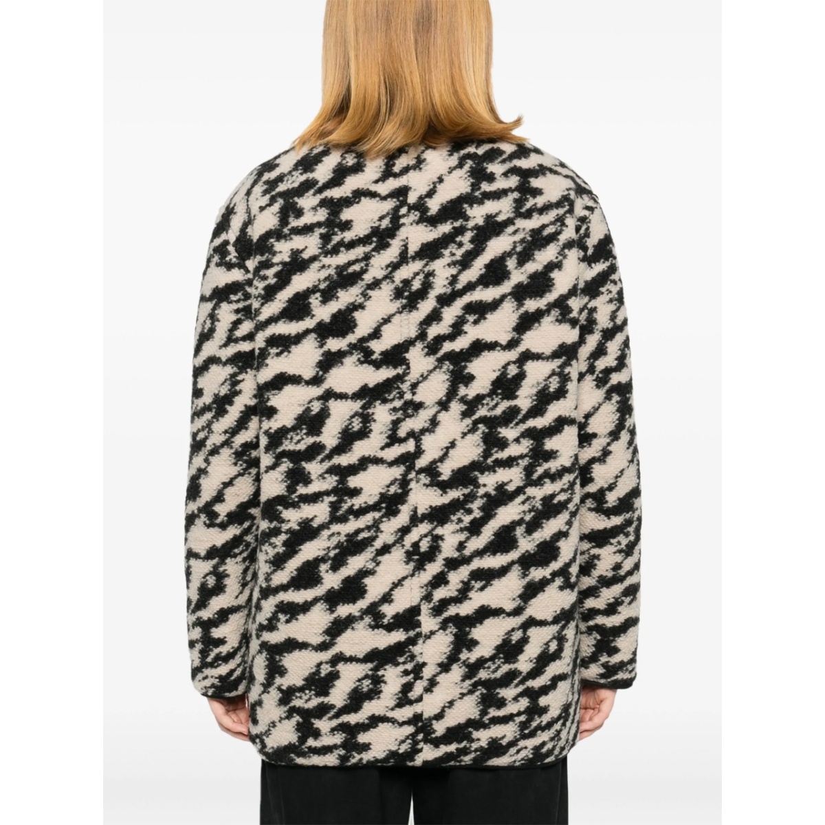 Fernelia jacket - Img 4
