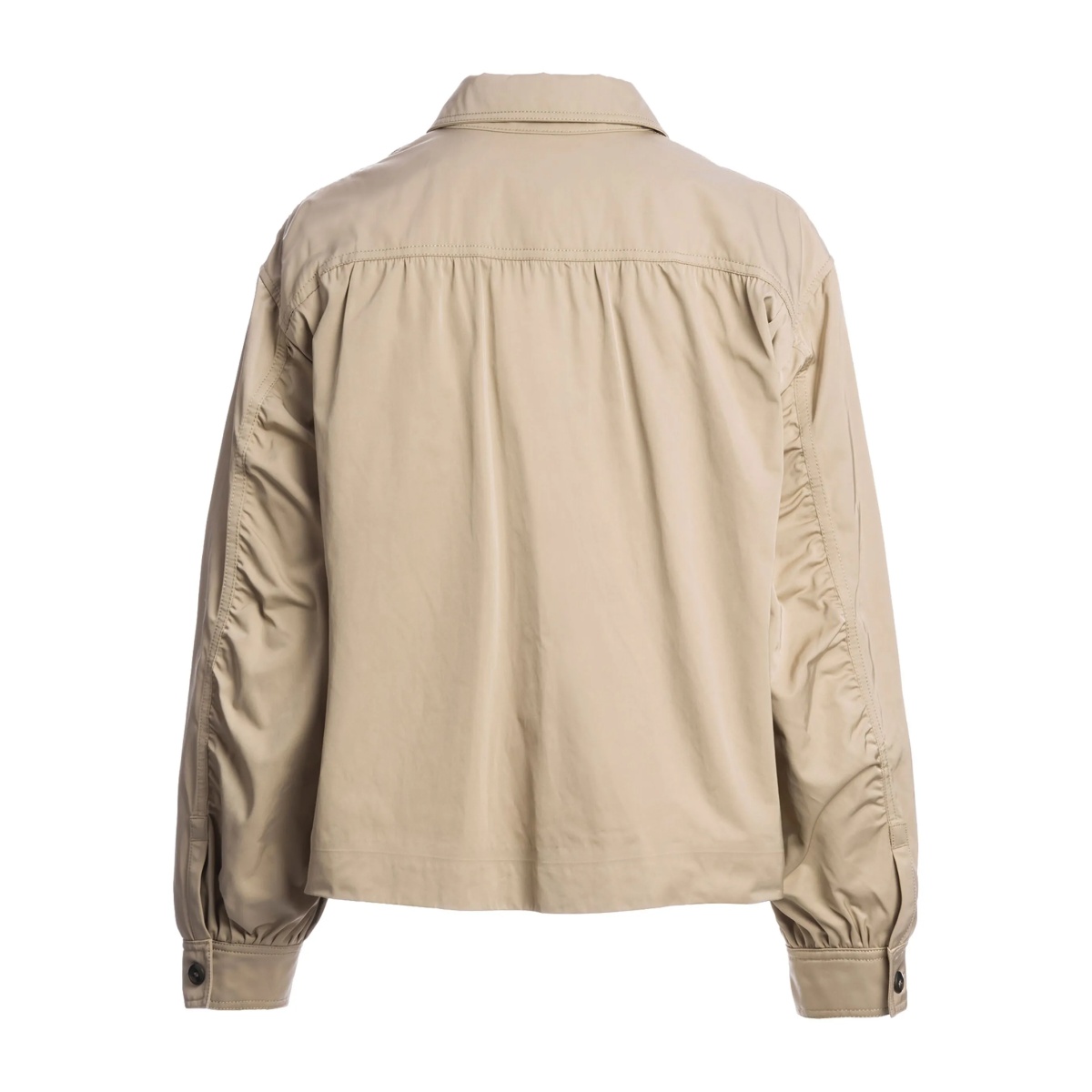 Fiona jacket - Img 2
