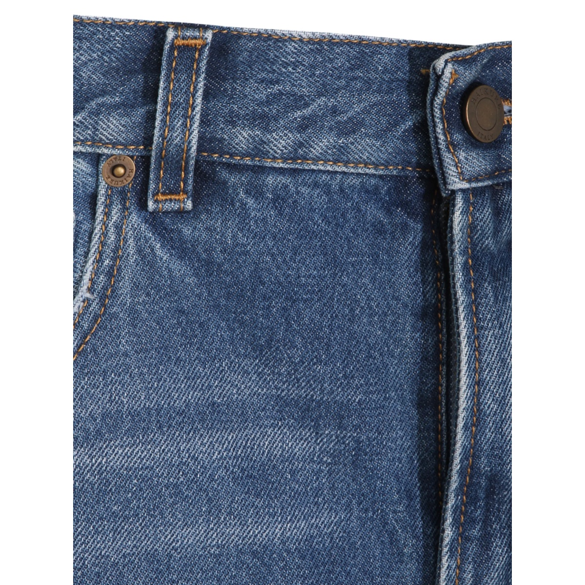 five-pocket jeans - Img 3