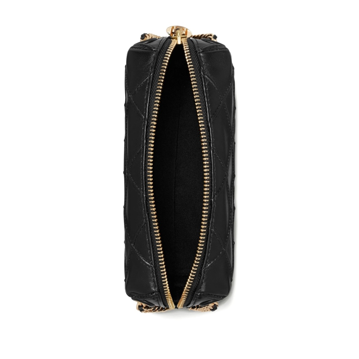 Fleming cross body bag - Img 5