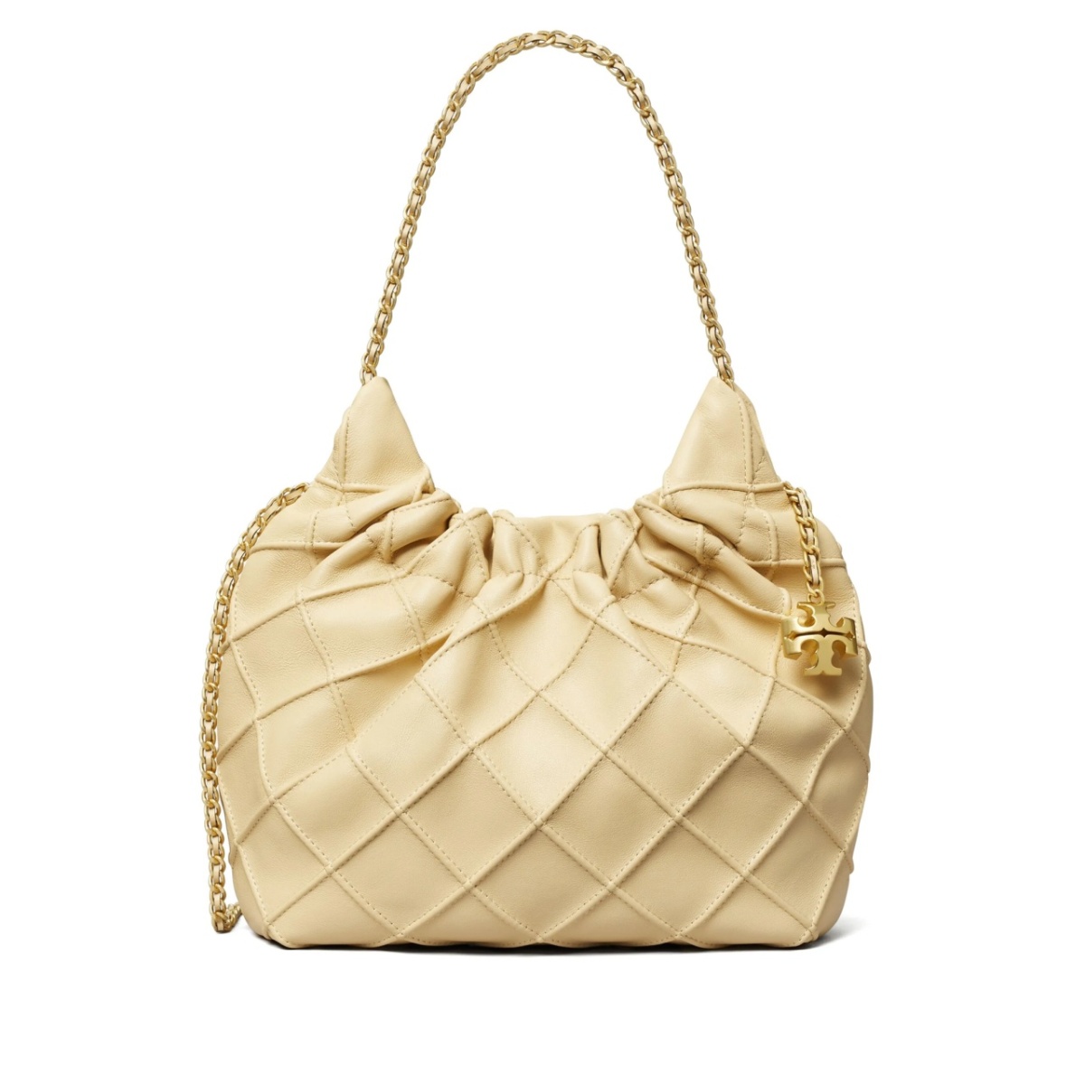Fleming Mini Hobo bag