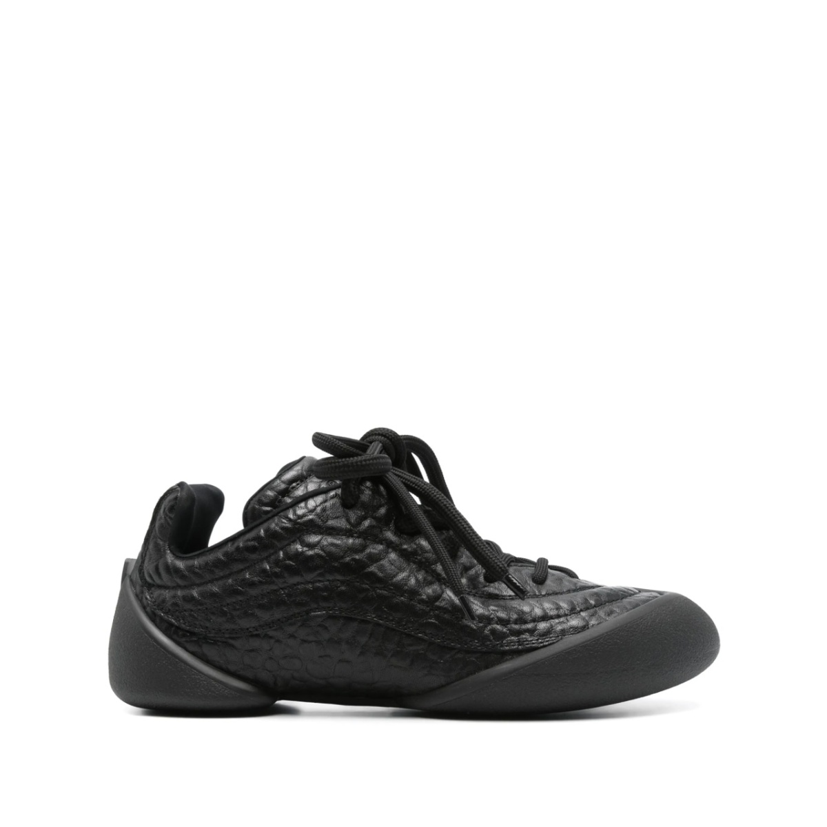 Flexion sneakers
